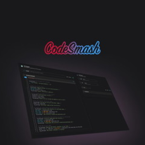 CodeSmash