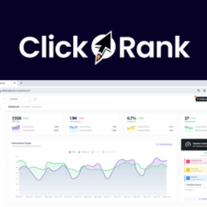 ClickRank