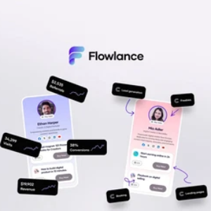 Flowlance