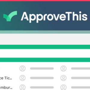 ApproveThis