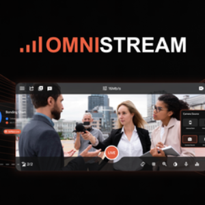 Omnistream