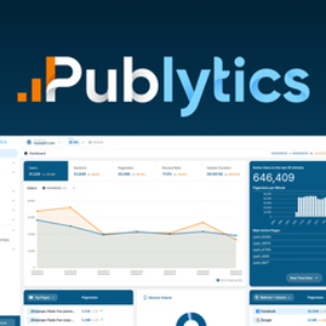 Publytics