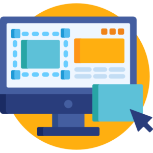 DesignKit Studio – Oferta de por Vida