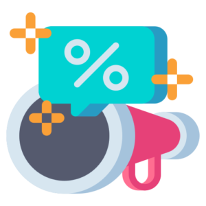 CodeSnippet Manager – Oferta de por Vida