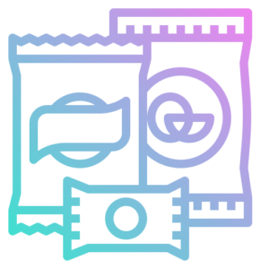 Mootion – Oferta de por Vida