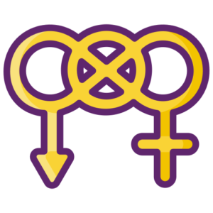 DataViz Pro – Oferta de por Vida