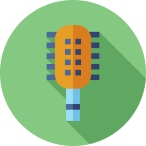 SecureVault – Oferta de por Vida