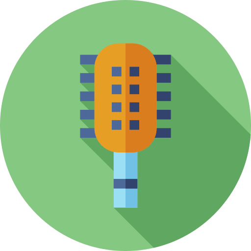 SecureVault - Oferta de por Vida