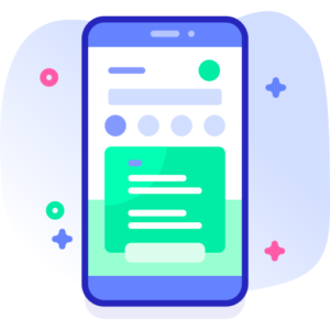 TaskFlow Pro – Oferta de por Vida