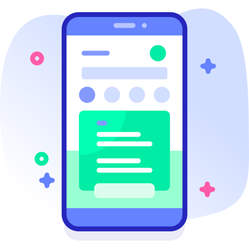 TaskFlow Pro - Oferta de por Vida