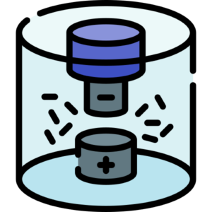 Zipchat AI – Oferta de por Vida