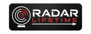 RadarLifetime