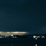 Herramientas de Gestión de Proyectos: Guía de Ofertas Lifetime para Equipos Pequeños