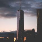 5 Errores Comunes al Comprar Ofertas Lifetime (y Cómo Evitarlos)