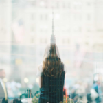 El Futuro de las Ofertas Lifetime: Tendencias y Predicciones para 2026-2027