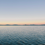 Cómo Organizar y Gestionar tus Ofertas Lifetime: Sistema Completo