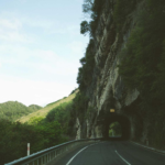 Alternativas Lifetime a Software Empresarial Costoso: Ahorra Miles de Dólares