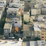 Las Mejores Herramientas CRM con Ofertas Lifetime en 2026