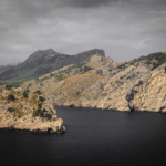 Ofertas Lifetime para Freelancers: Stack Completo por Menos de $500