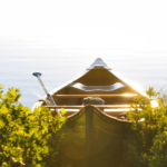 Ofertas Lifetime vs Suscripciones: Análisis Completo de ROI y Cuándo Elegir Cada Opción