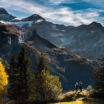 Mejores Herramientas de Social Media Management con Ofertas Lifetime 2026