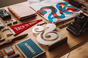 Ofertas Lifetime para Startups: Cómo Construir tu Stack Tecnológico por Menos de $1,000