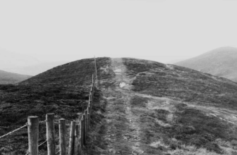 Ofertas Lifetime para Equipos Remotos: Stack Completo para Trabajo Distribuido 2026