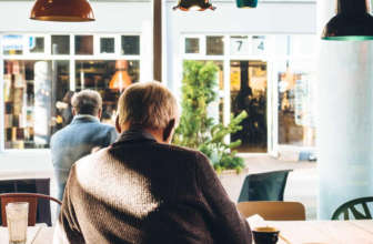 Mejores Ofertas de AppSumo en 2026: Top Deals que No Puedes Perderte