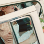 Mejores Herramientas de Writing AI con Ofertas Lifetime 2026: Alternativas a Jasper y Copy.ai