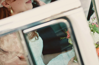 Mejores Herramientas de Writing AI con Ofertas Lifetime 2026: Alternativas a Jasper y Copy.ai