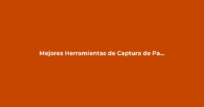 Imagen destacada: Mejores Herramientas de Captura de Pantalla y Grabación de Video con Ofertas Lifetime 2026