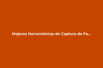 Imagen destacada: Mejores Herramientas de Captura de Pantalla y Grabación de Video con Ofertas Lifetime 2026