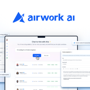 Airwork AI