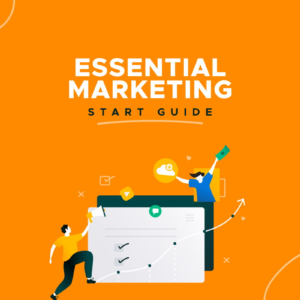 AppSumo's Essential Marketing Start Guide
