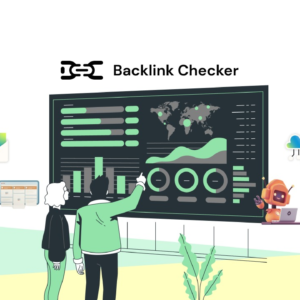 Backlink Monitor - Manage & Monitor Backlinks | Check Indexing Status