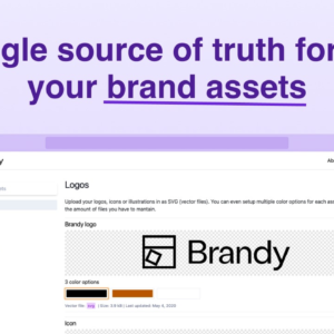 Brandy