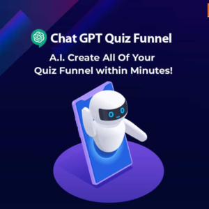 ChatGPT_Quiz_Funnel