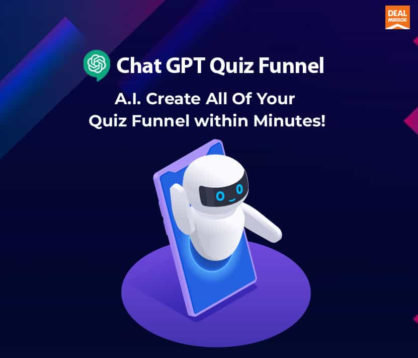 ChatGPT_Quiz_Funnel