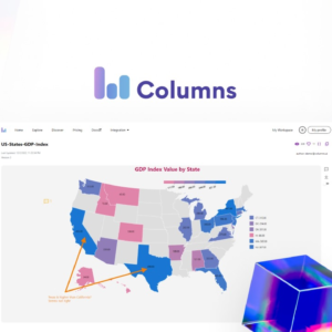 Columns