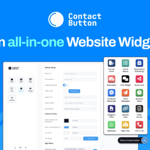 Contact Button