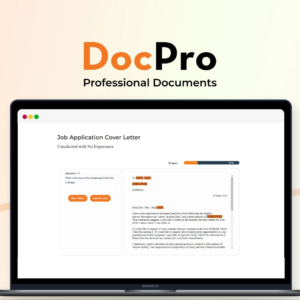 DocPro