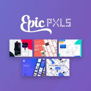 EpicPxls
