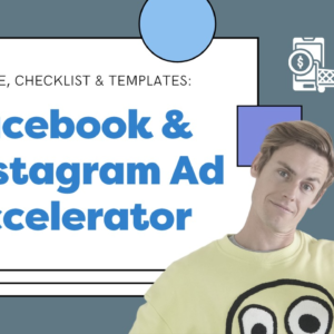 Facebook & Instagram Ad Domination