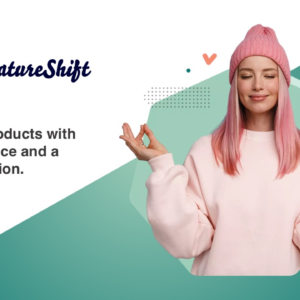 FeatureShift