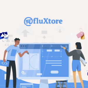 fluXtore