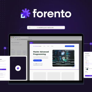 Forento