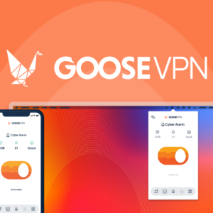 GOOSE VPN