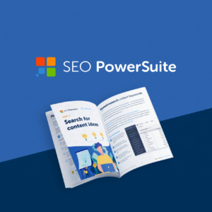 How to Use SEO Data to Fuel Your Content Marketing Strategy