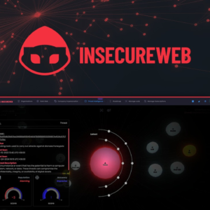 Insecure Web