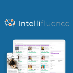 Intellifluence